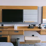 Ilica & Wellness Complex Çeşme