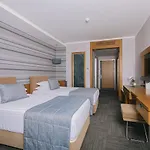 Ilica & Wellness Complex 5*