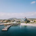 Ilica & Wellness Çeşme