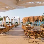 Ośrodek wypoczynkowy Ilica & Wellness Çeşme
