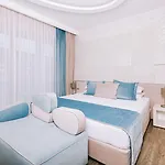 Ilica & Wellness Çeşme