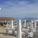 Ilica & Wellness Ośrodek wypoczynkowy Çeşme