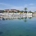 Ilica & Wellness Ośrodek wypoczynkowy 5*