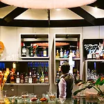 Ośrodek wypoczynkowy Ilica & Wellness Çeşme