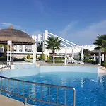 Ilica & Wellness Çeşme