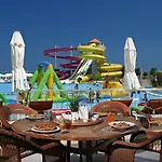 Ilica & Wellness 5* Çeşme