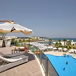 Ilica & Wellness Çeşme