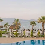 Ilica & Wellness Ośrodek wypoczynkowy 5*