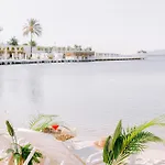 Ilica & Wellness 5* Çeşme