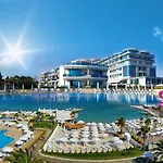 Ośrodek wypoczynkowy Ilica & Wellness