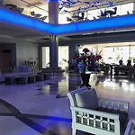 Ilica & Wellness Ośrodek wypoczynkowy