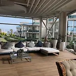 Ośrodek wypoczynkowy Ilica & Wellness 5*