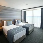 Ilica & Wellness Ośrodek wypoczynkowy 5*