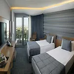 Ilica & Wellness Çeşme