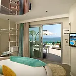 Ilica & Wellness 5*