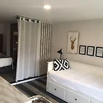 Ośrodek wypoczynkowy Ilica & Wellness Çeşme