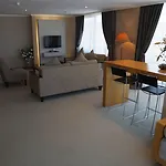 Ilica & Wellness Ośrodek wypoczynkowy