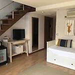 Ilica & Wellness Ośrodek wypoczynkowy Çeşme