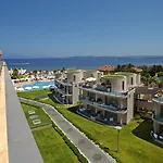 Ilica & Wellness Çeşme