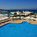 Ilica & Wellness Çeşme