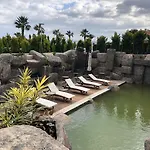 Ilica & Wellness 5* Çeşme