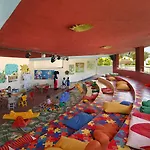 Ilica & Wellness Ośrodek wypoczynkowy
