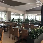 Ilica & Wellness 5*
