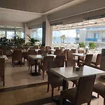 Ilica & Wellness 5*