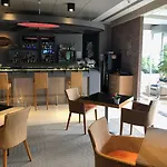 Ilica & Wellness Ośrodek wypoczynkowy Çeşme