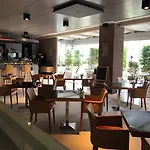 Ilica & Wellness Çeşme
