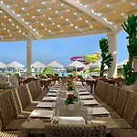 Ośrodek wypoczynkowy Ilica & Wellness 5*