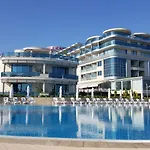 Ilica & Wellness 5*