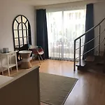Ilica & Wellness Çeşme