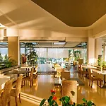 Ilica & Wellness Ośrodek wypoczynkowy Çeşme
