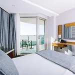 Ilica & Wellness Ośrodek wypoczynkowy