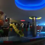 Ilica & Wellness 5* Çeşme
