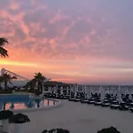 Ilica & Wellness Çeşme