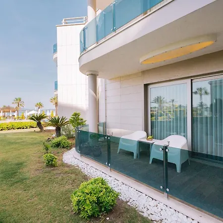 リゾート イリカ スパ&ウェルネス