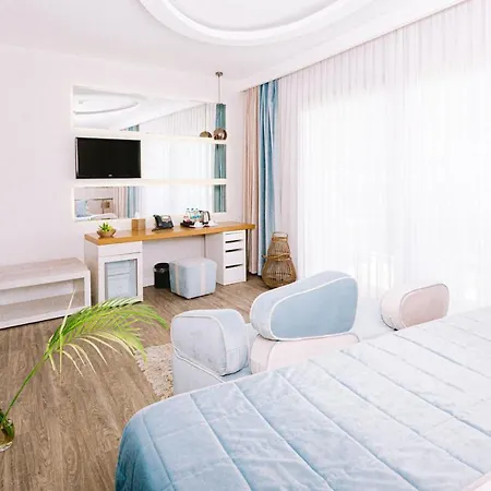 Ilica & Wellness