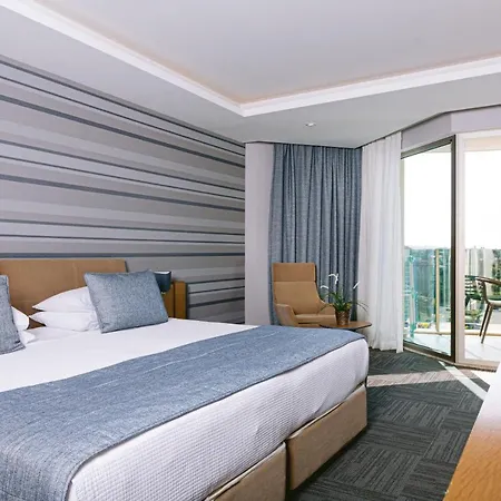 イリカ スパ&ウェルネス リゾート