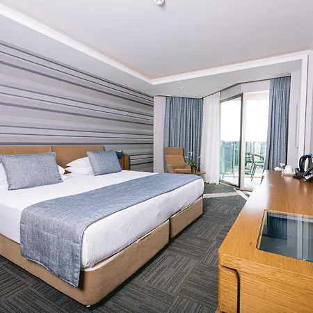 Resort Ilica & Wellness Cesme