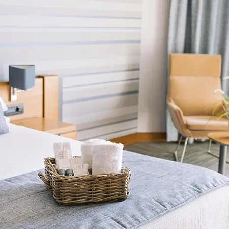 Ilica & Wellness