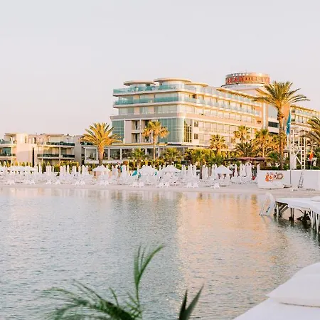 Ilica & Wellness 5* Cesme