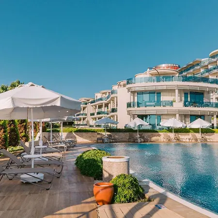 Resort Ilica & Wellness