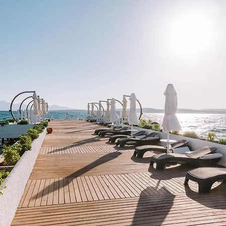 Resort Ilica & Wellness