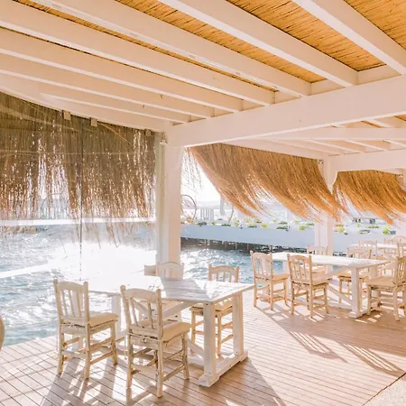 Resort Ilica & Wellness