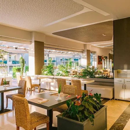 Resort Ilica & Wellness 5*
