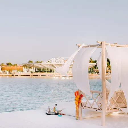 Resort Ilica & Wellness