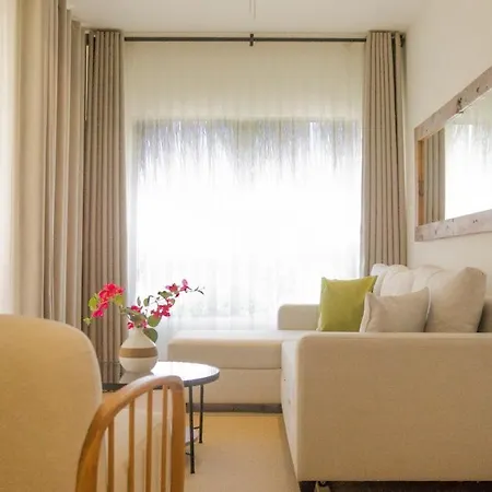 Ilica & Wellness Resort 5*