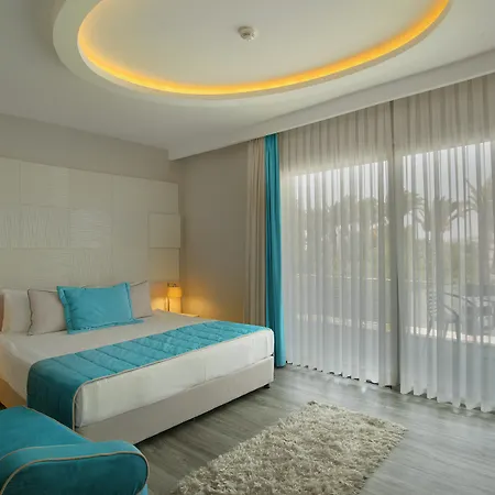 イリカ スパ&ウェルネス